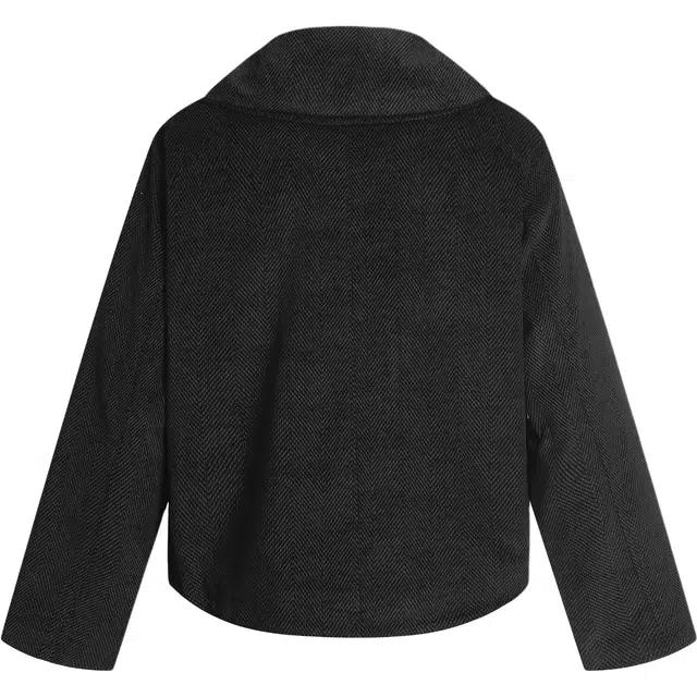 HIPHOPPUNKS cleanfit