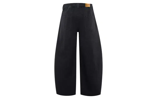 CHARLIE GOLF cleanfit