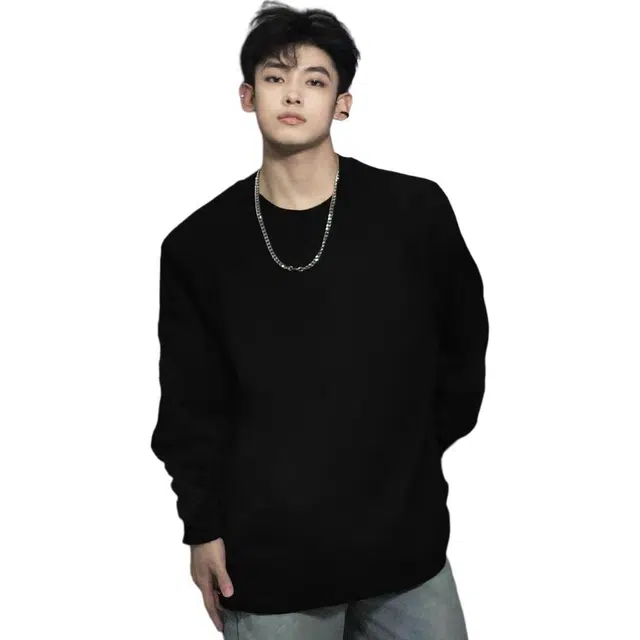 Hypeyourself T