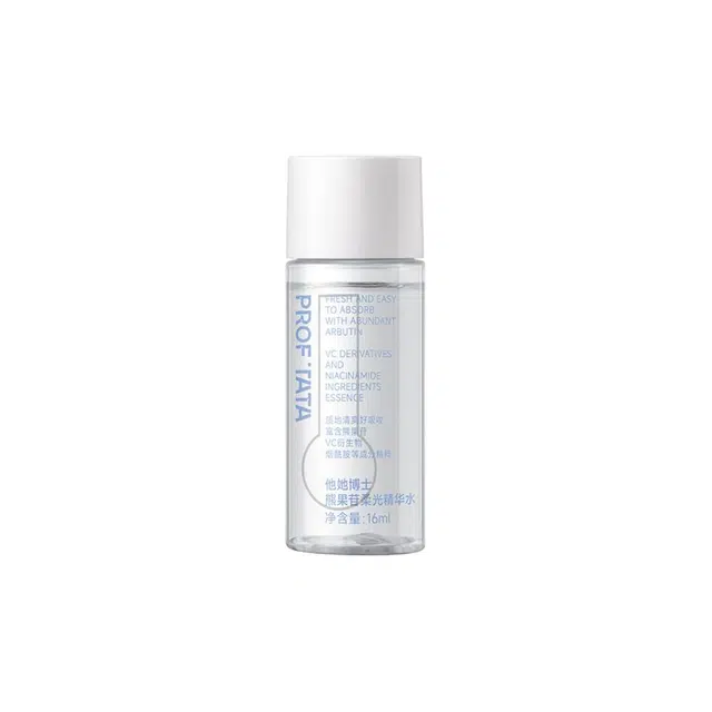 16ml