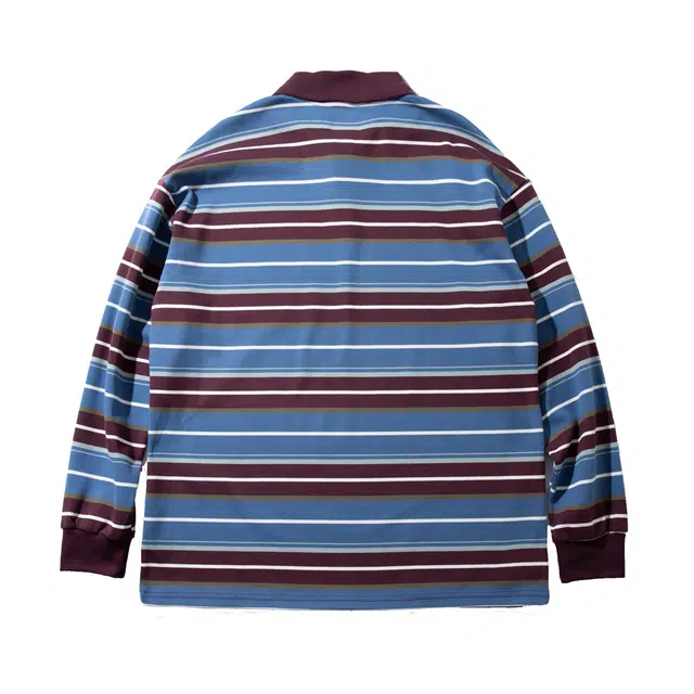 BOLM Polo