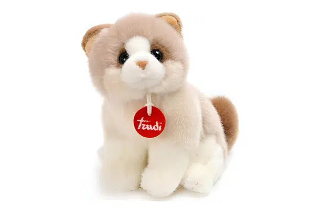 TRUDI 19cm