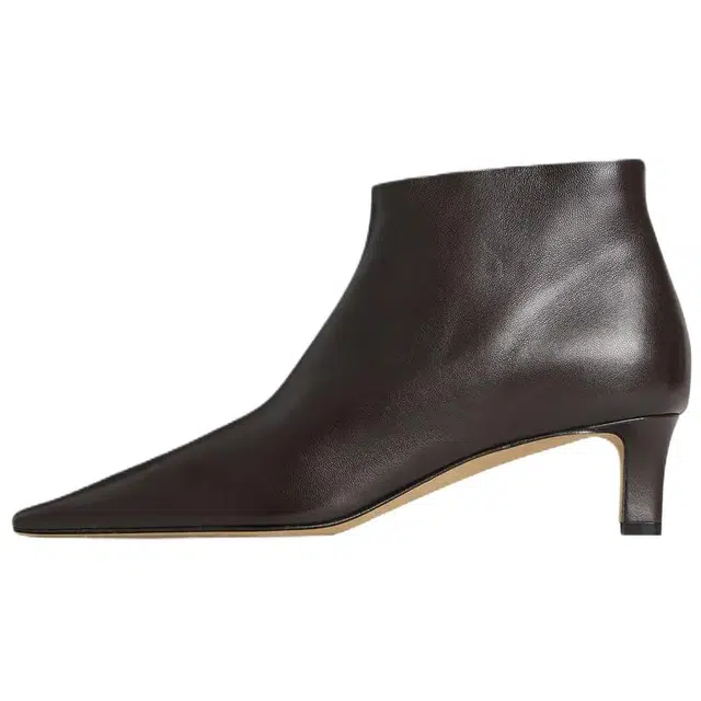 THE ROW Carla 4.5cm
