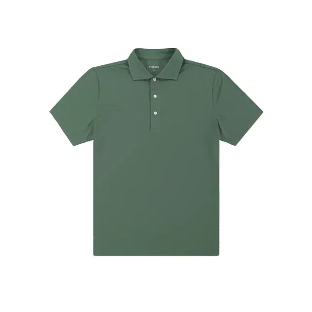 ZINGCHEN Polo