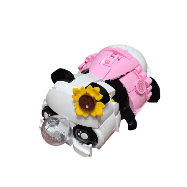 T 0-300pcs T-P8038-8039