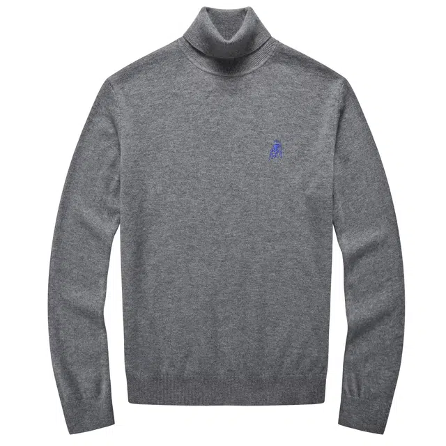 Automobili Lamborghini logo