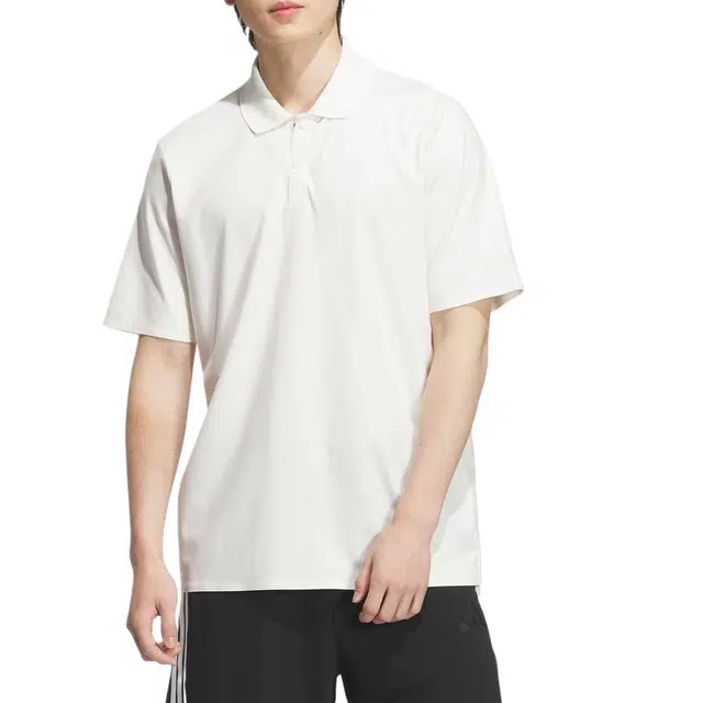 adidas SS25 Polo