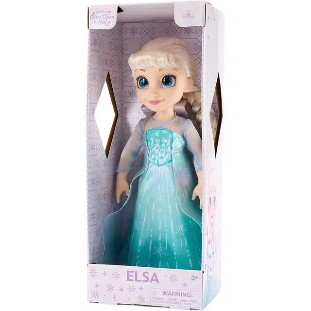 Disney x Disney store