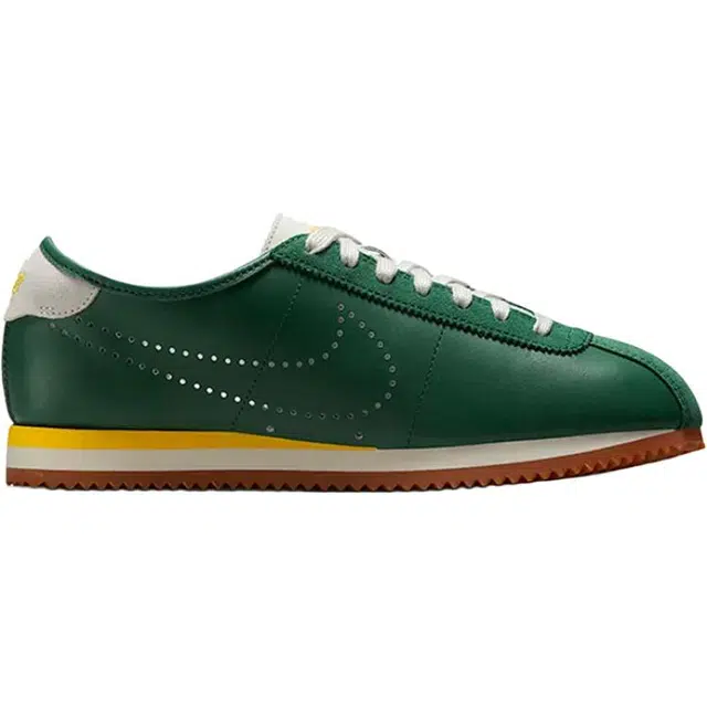 Nike Cortez LT
