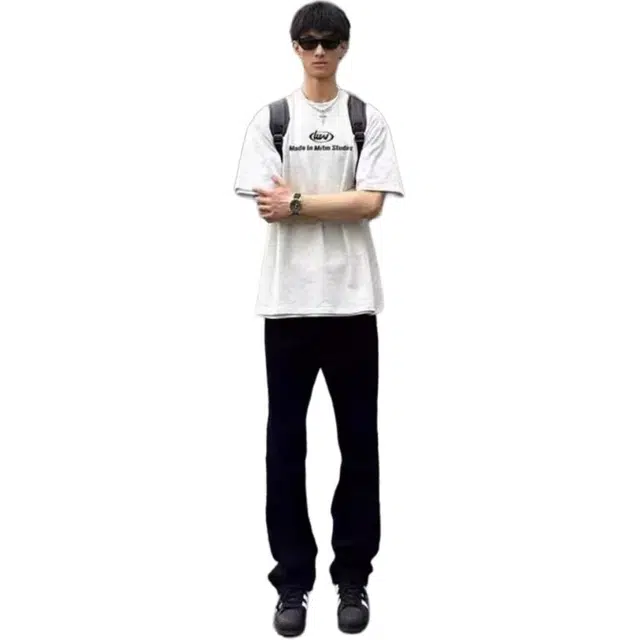 MRDONG