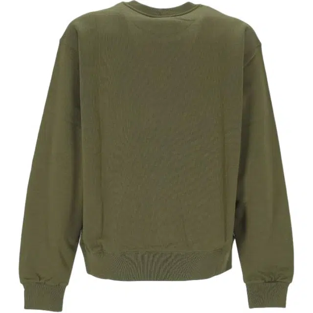 KENZO