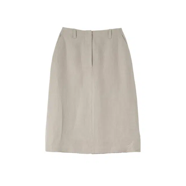 MARGARETHOWELL A