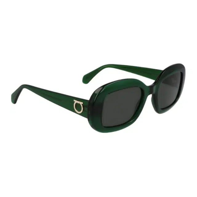 FERRAGAMO