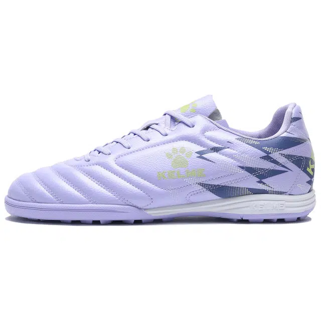 KELME