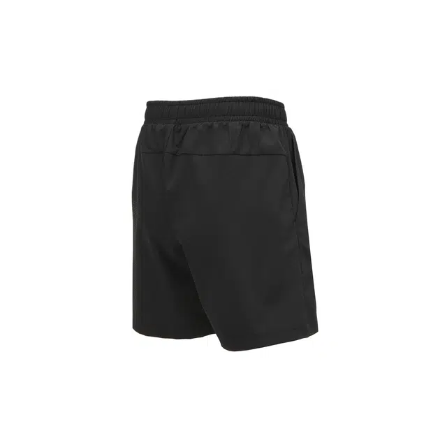 Mizuno 4CUT SEERSUCKER PANTS