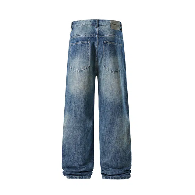 UKTK cleanfit