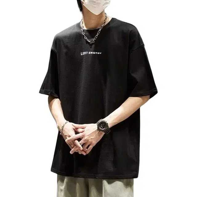 KSEK T