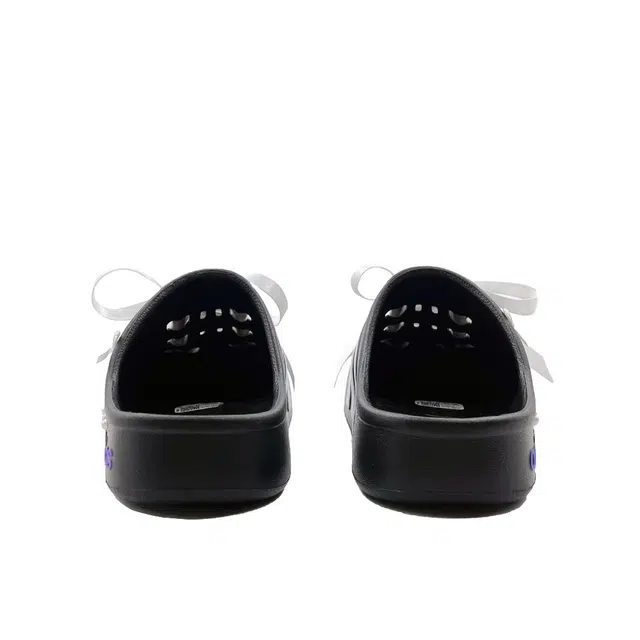 adidas ADILETTE CLOGS