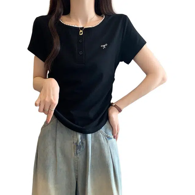 PA T