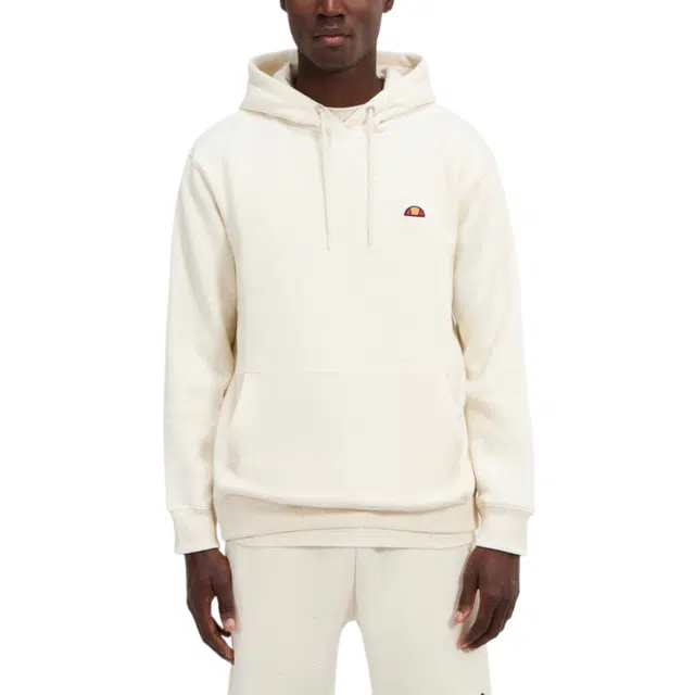ellesse