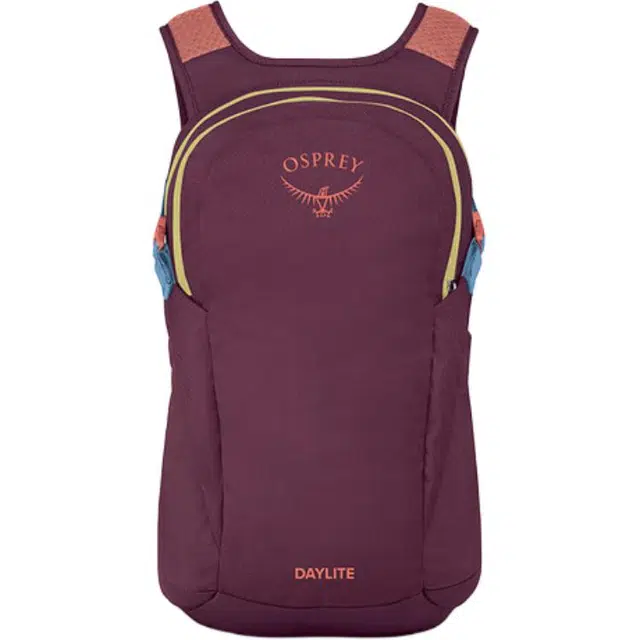 OSPREY13L