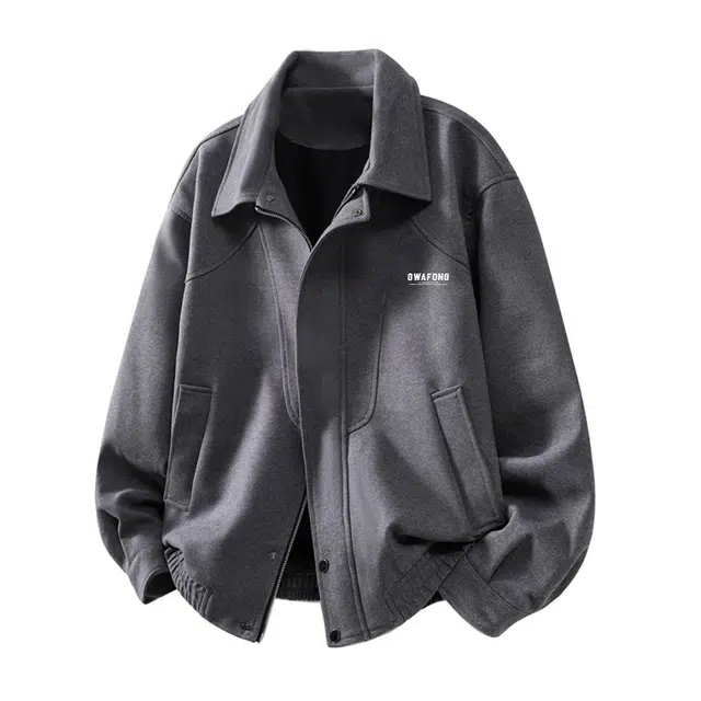GWAF cleanfit