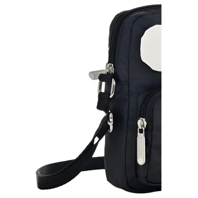 LeSportsac