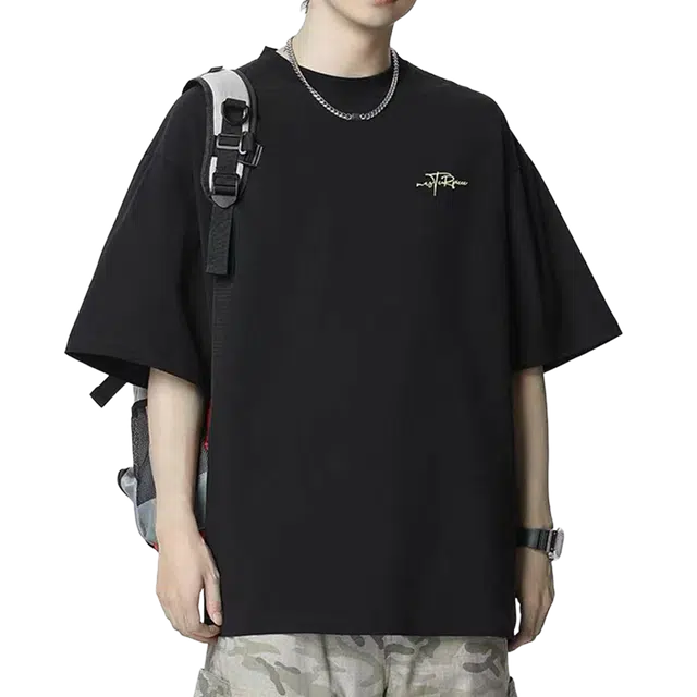 M17 STUDIO T