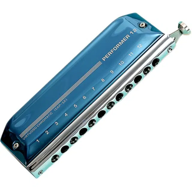EastTop EAP-12 1248 C