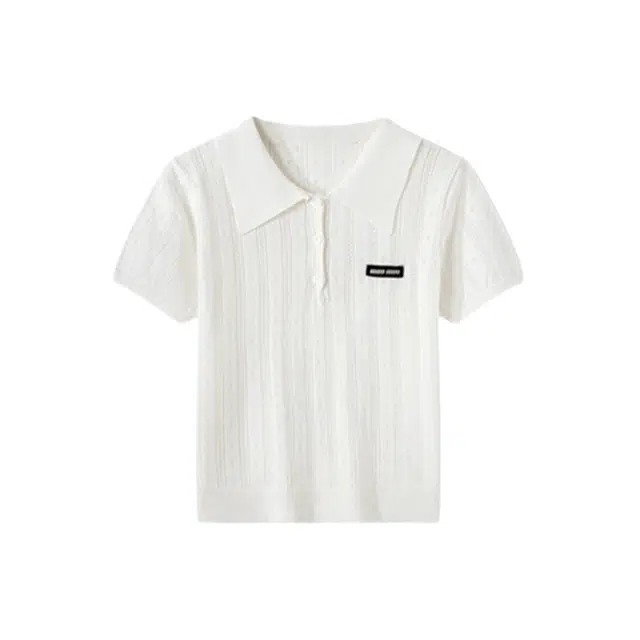 YGPRW POLO