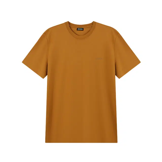 Zegna T