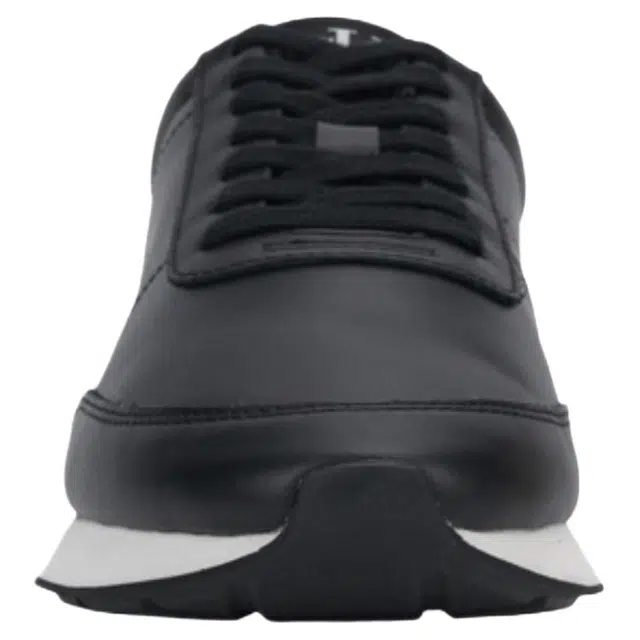 CKJ CALVIN KLEIN JEANS