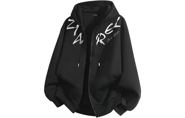 ZIAREL Logo