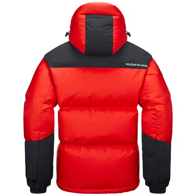 PELLIOT 1000CORDURA