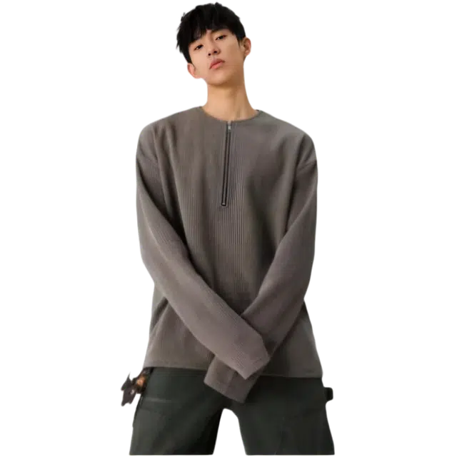 Tingqu T