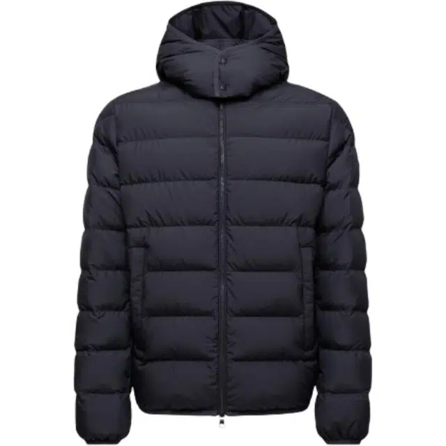 Moncler Montbrocq
