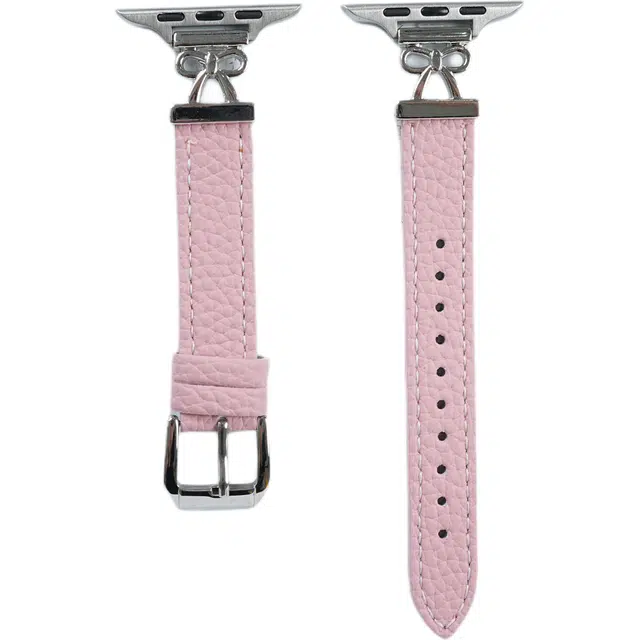 KVZUVUU iwatchS11S10S9S8S7SEUltra2