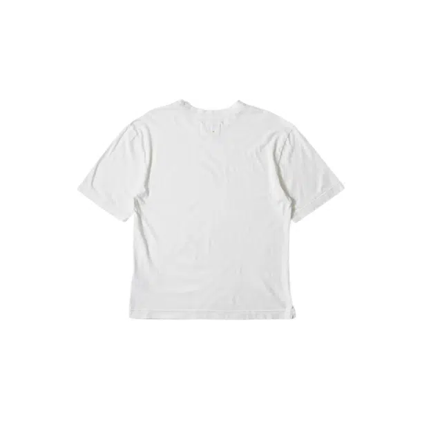 MARGARETHOWELL T