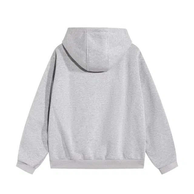 SCHEPPERHEYN cleanfitins