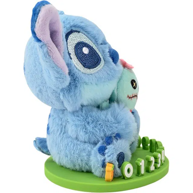 POTDEMIEL x Disney 10.5cm