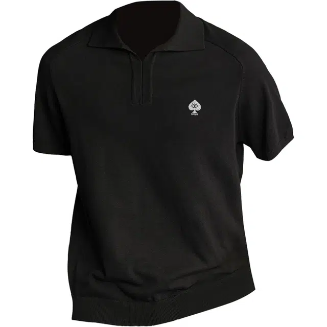 WOBR LogoPolo