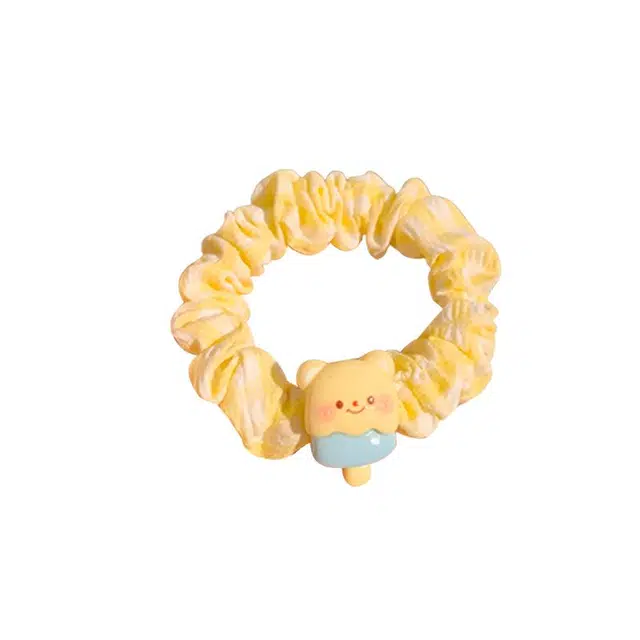 KMONADO