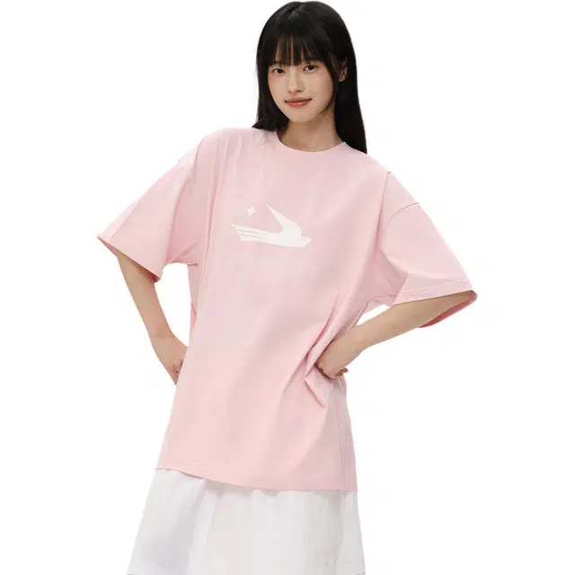 PSO Brand Logo T