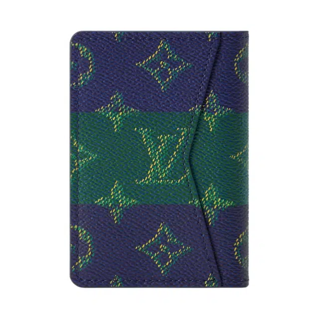 LOUIS VUITTON MonogramHERITAGE