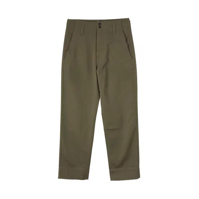 MARGARETHOWELL MHL