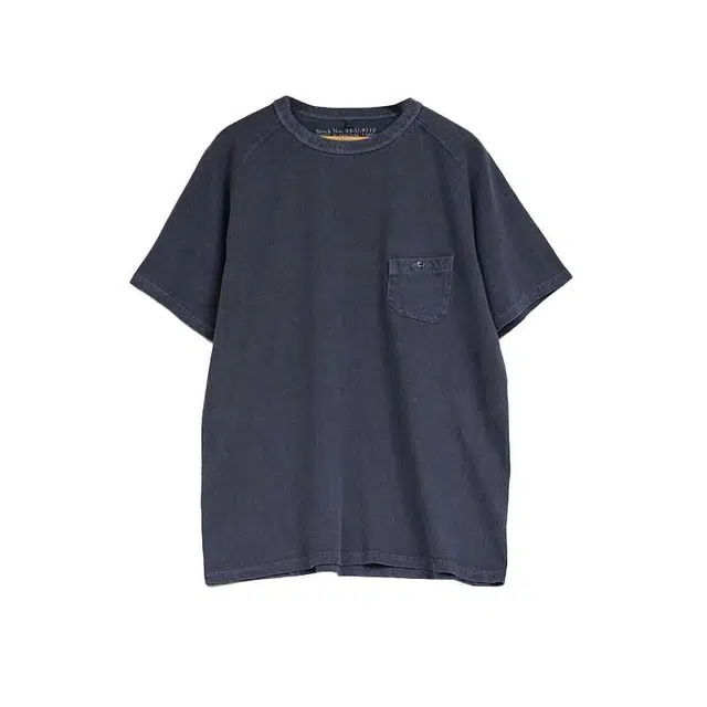 NIGEL CABOURN T