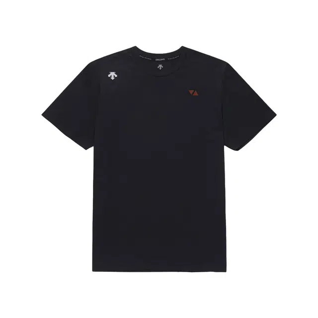 DESCENTE TOUGH VOGUE T