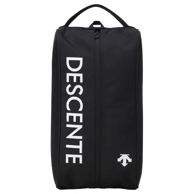 DESCENTE