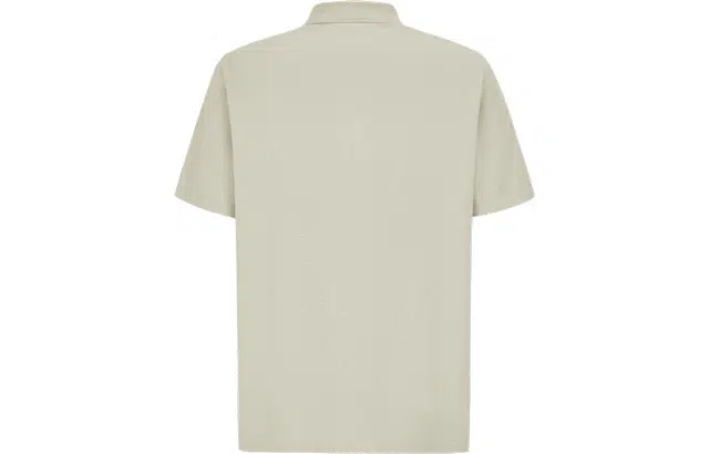 URBAN REVIVO UR polo_