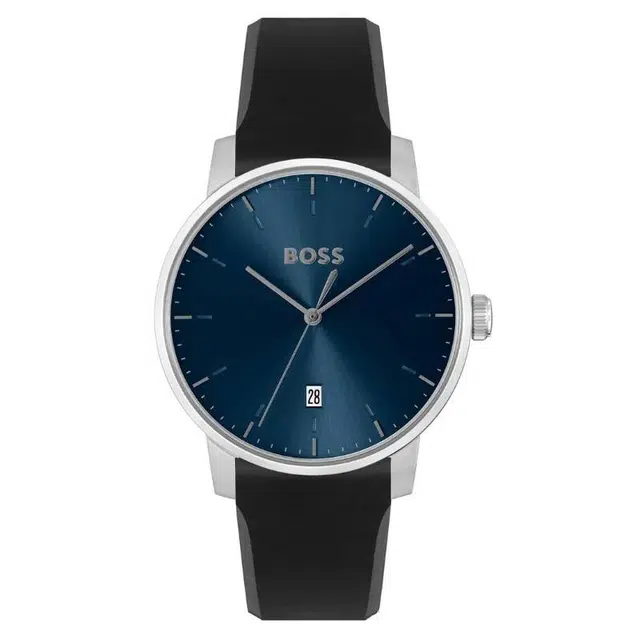 HUGO BOSS 41mm 50